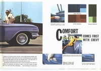 1960 Chevrolet Prestige-13.jpg